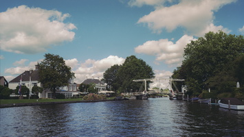 20240908-GSW-Porta160-DeVecht-201
