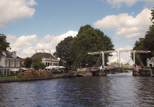 20240908-GSW-Porta160-DeVecht-202