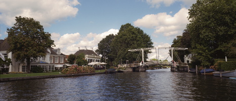 20240908-GSW-Porta160-DeVecht-202