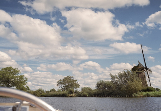 20240908-GSW-Porta160-DeVecht-203