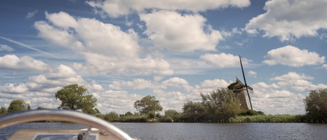 20240908-GSW-Porta160-DeVecht-203