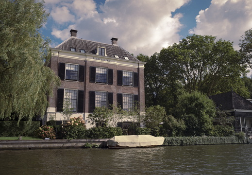 20240908-GSW-Porta160-DeVecht-204