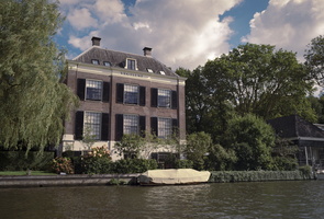 20240908-GSW-Porta160-DeVecht-204