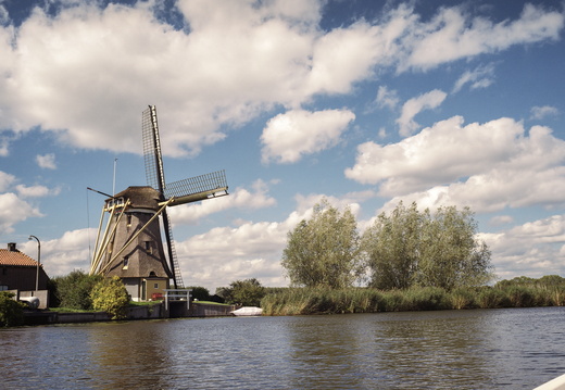 20240908-GSW-Porta160-DeVecht-205