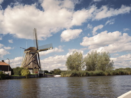 20240908-GSW-Porta160-DeVecht-205