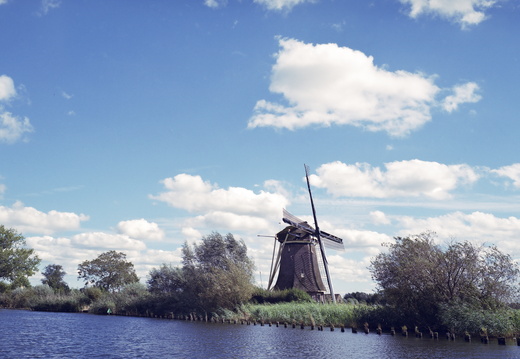 20240908-GSW-Porta160-DeVecht-206