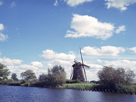 20240908-GSW-Porta160-DeVecht-206