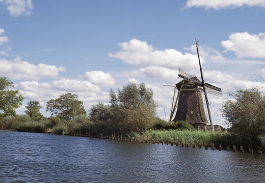 20240908-GSW-Porta160-DeVecht-207