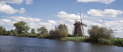 20240908-GSW-Porta160-DeVecht-207