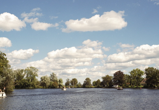 20240908-GSW-Porta160-DeVecht-208