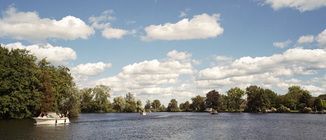20240908-GSW-Porta160-DeVecht-208