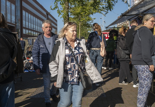 20241005-Amsterdam-101