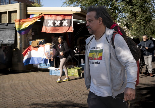 20241005-Amsterdam-104