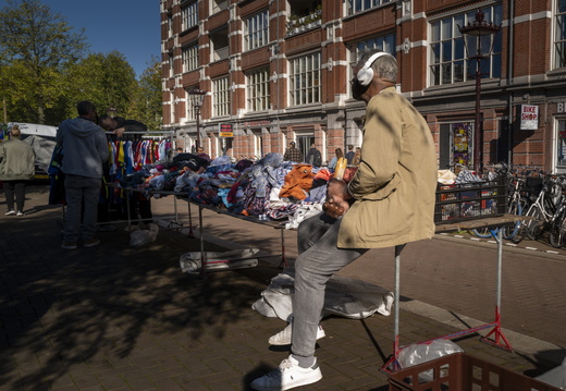 20241005-Amsterdam-105