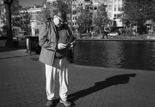 20241005-Amsterdam-106