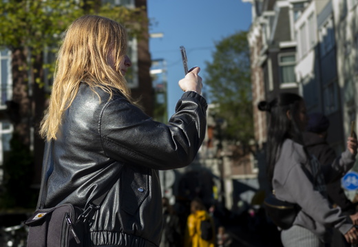 20241005-Amsterdam-107