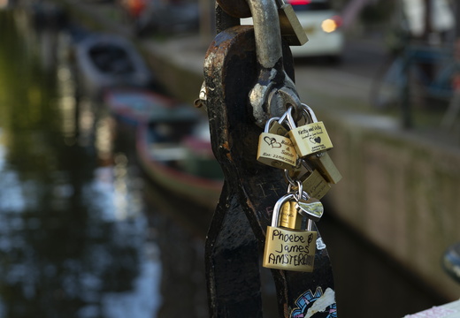 20241005-Amsterdam-109