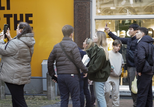 20241005-Amsterdam-111
