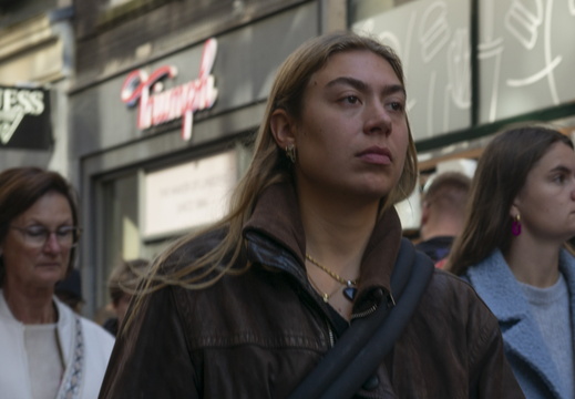 20241005-Amsterdam-113