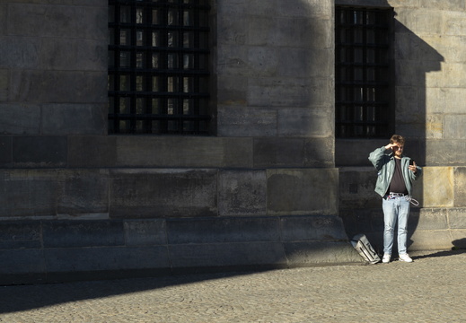 20241005-Amsterdam-116