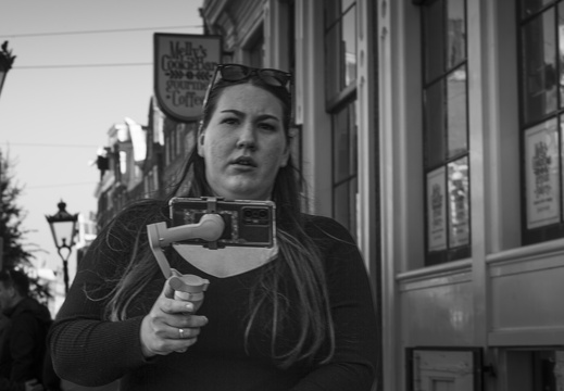 20241005-Amsterdam-120