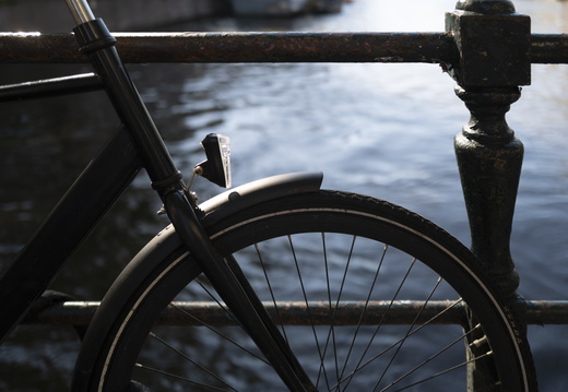 20241005-Amsterdam-121