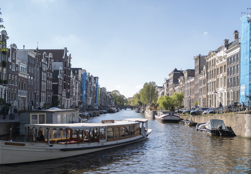 20241005-Amsterdam-123