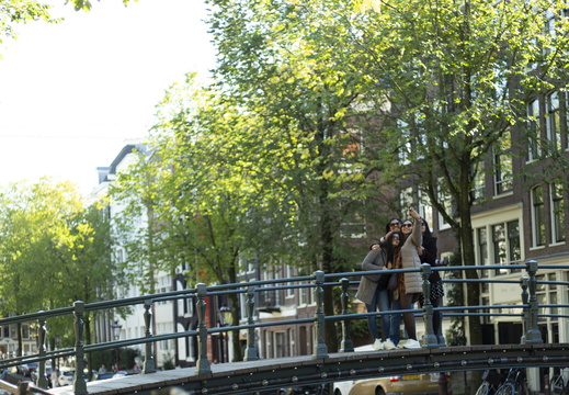 20241005-Amsterdam-126