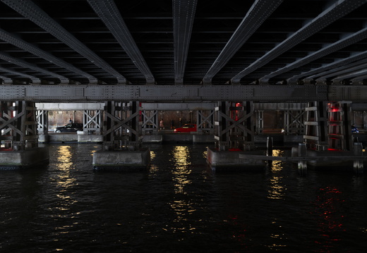 20241005-Amsterdam-130