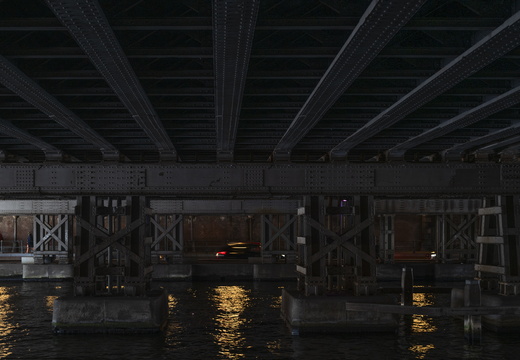 20241005-Amsterdam-131