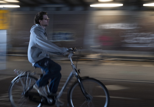20241005-Amsterdam-132