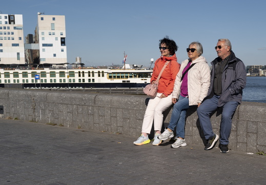 20241005-Amsterdam-133