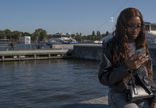 20241005-Amsterdam-135
