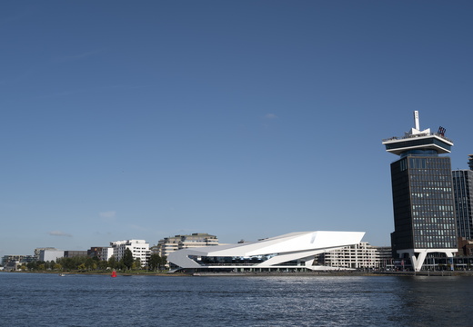 20241005-Amsterdam-138