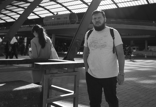 20241005-Amsterdam-139
