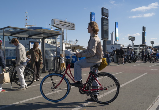 20241005-Amsterdam-140