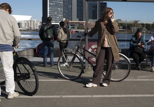 20241005-Amsterdam-141