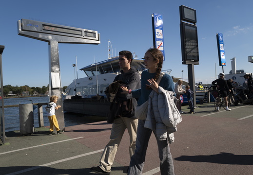 20241005-Amsterdam-142