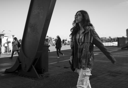 20241005-Amsterdam-144