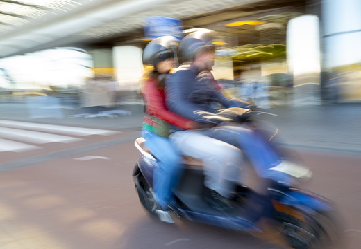 20241005-Amsterdam-146
