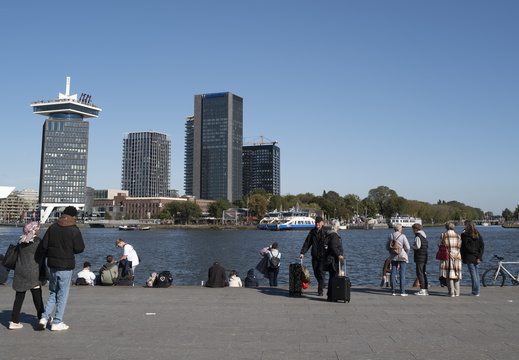 20241005-Amsterdam-147