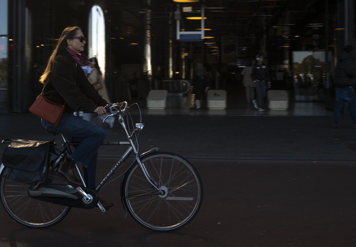20241005-Amsterdam-148