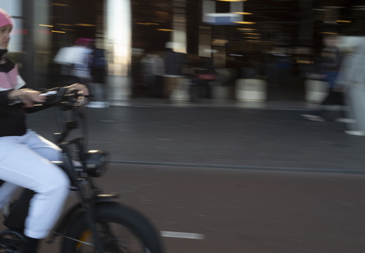 20241005-Amsterdam-149
