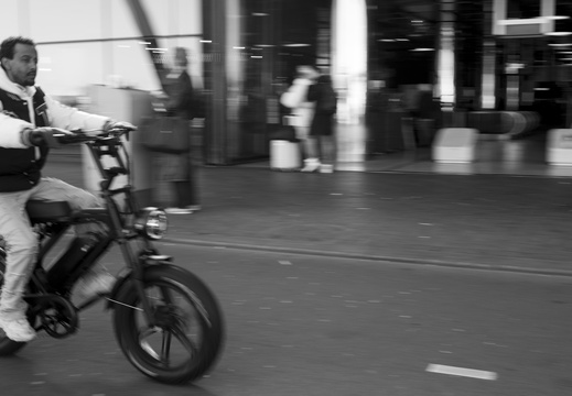 20241005-Amsterdam-150