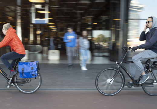 20241005-Amsterdam-151