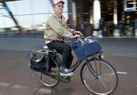 20241005-Amsterdam-152