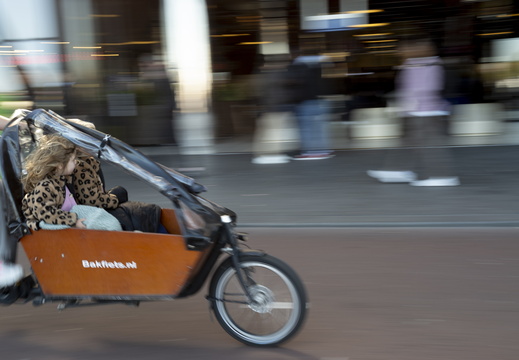 20241005-Amsterdam-153