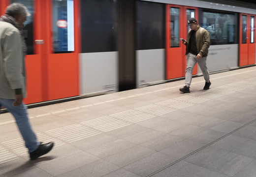20241005-Amsterdam-154