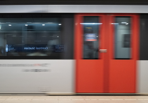 20241005-Amsterdam-155