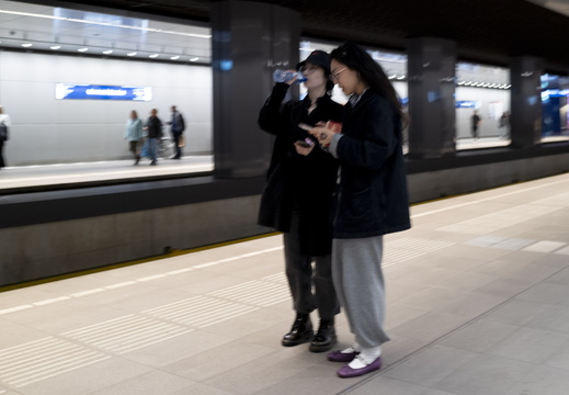 20241005-Amsterdam-156